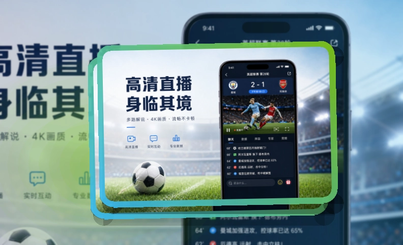 澳客APP入口图