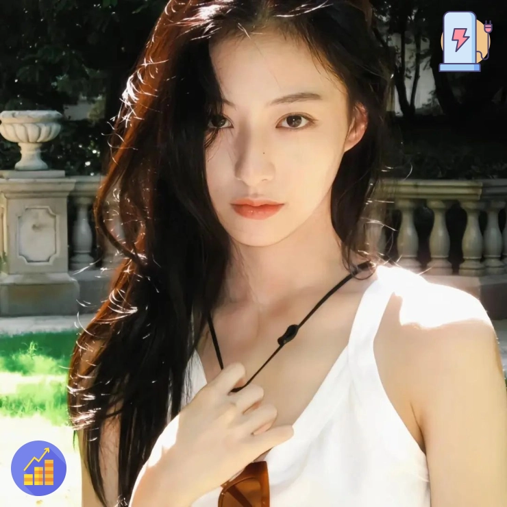 阿航